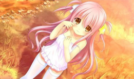 动漫诱惑,探寻虚拟世界中的魅力与诱惑