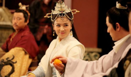 乔欣杨紫吃瓜娱乐圈小说,乔欣杨紫的娱乐圈风云录