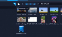 国外视频软件,功能解析与用户评价