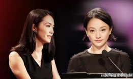 紫薇星娱乐圈吃瓜,揭秘明星幕后恩怨与精彩瞬间