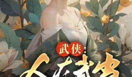 娱乐圈文里的吃瓜人小说,吃瓜群众的甜蜜复仇记