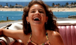 一级视频片,揭秘XX领域的震撼瞬间