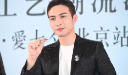 李易峰最新吃瓜爆料新闻,揭秘娱乐圈背后的惊人真相