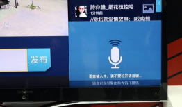 k91在哪里直播,探寻K91主播的直播之旅