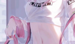 手机壁纸图片高清动漫,高清视觉盛宴，带你领略动漫魅力