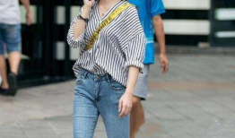 911八卦爆料在线吃瓜,在线吃瓜，揭秘娱乐圈幕后真相